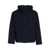 C.P. Company C.P. Company Jacket BLUE
