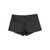 Vivetta Vivetta Shorts Black