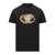 Versace Versace T-Shirt Black