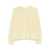 ANTONELLI Antonelli Knitwear Beige