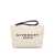 Givenchy Givenchy Clutch WHITE