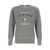 A.P.C. X Marc Jacobs A.P.C. X Marc Jacobs Tops GREY