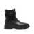 ASH Ash Boots ankle Black