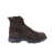 Hogan Hogan Boots ankle BROWN