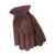 Orciani Orciani Gloves BROWN