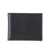 Orciani Orciani Wallet Black