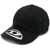 Diesel Baseball Cap "C-Beast-A1" BLACK