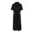 Loewe Loewe Dresses Black