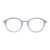 Thom Browne Thom Browne Eyeglasses GREY