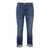 7 For All Mankind 7 For All Mankind Jeans BLUE