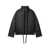AXEL ARIGATO Axel Arigato  Jacket Black
