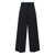 Calvin Klein Calvin Klein Trousers Black