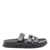 Tory Burch Tory Burch Sandals Black