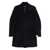 CORNELIANI Corneliani Coats BLUE