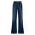 Liu Jo Liu Jo Jeans BLUE
