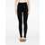 Max Mara Max Mara Trousers Black
