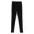 Patrizia Pepe Patrizia Pepe Trousers Black