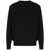 Armani Exchange Armani Exchange Sweaters Black