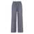 Aspesi Aspesi Trousers GREY