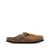 Birkenstock Birkenstock 'Boston' Clog BROWN