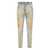 DSQUARED2 DSQUARED2 Jeans BLUE