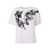 Ermanno Scervino T-SHIRT White