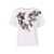 Ermanno Scervino T-SHIRT White