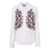Ermanno Scervino SHIRT White