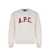 A.P.C. A.P.C.  Sweaters Beige