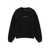 AXEL ARIGATO Axel Arigato  Sweatshirt Black