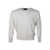 Armani Exchange Armani Exchange Sweaters Beige