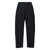 STUDIO NICHOLSON Studio Nicholson Trousers Black
