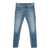 Dondup Dondup Classic Blue Jeans BLUE