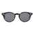 Thom Browne Thom Browne Sunglasses Brown