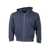 Armani Exchange Armani Exchange Sweaters BLU DEEP NAVY