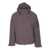 JG1 Jg1 Jackets Grey