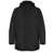Herno Herno  Down Jacket Black