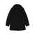 Peuterey Peuterey Black Padded Parka With Hood Black