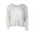 Armani Exchange Armani Exchange Sweaters Beige