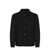 A.P.C. A.P.C.  Shirts Black
