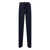 SETCHU Setchu Jeans BLUE