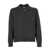 Lardini Lardini Bomber GRAY