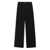Plan C Plan C Trousers Black