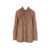Max Mara 'S Max Mara Jackets MINK