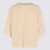 FEAR OF GOD Fear Of God Cream Wool Knitwear Beige