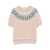 FRAME Frame Knitwear PINK