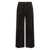 FRAME Frame Trousers BROWN