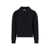 Mfpen Mfpen Sweaters Black