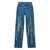 Alexander Wang Alexander Wang Jeans BLUE