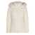 Mackage Mackage Cream Down Jacket WHITE